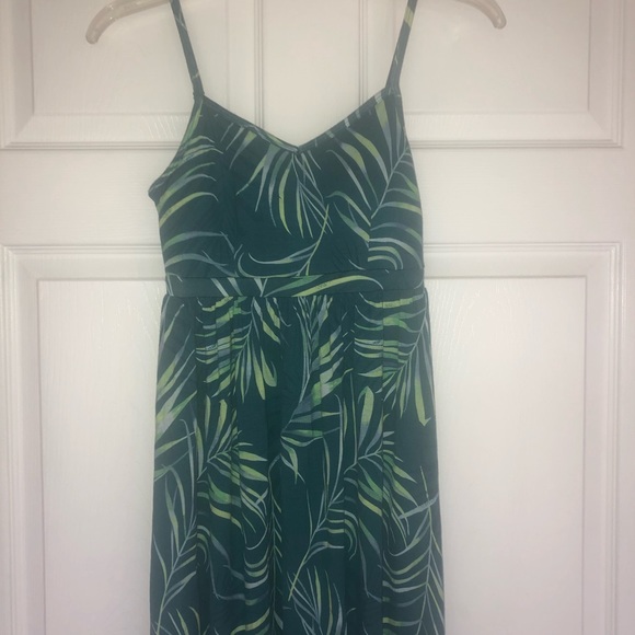 Dress - Picture 2 of 5